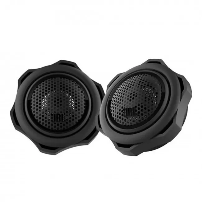 Твитер JBL Car Stadium 192T