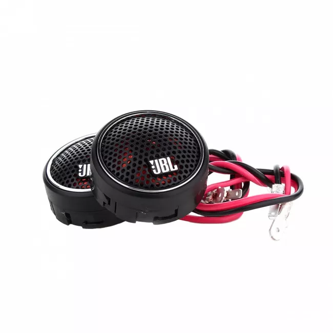 Твітер JBL Stadium GTO 750T