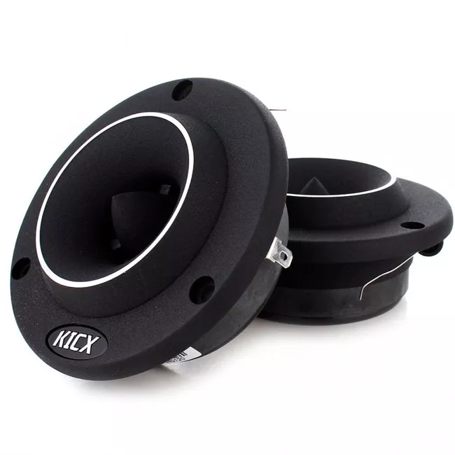 Твіттер Kicx DTC-38 (3783)