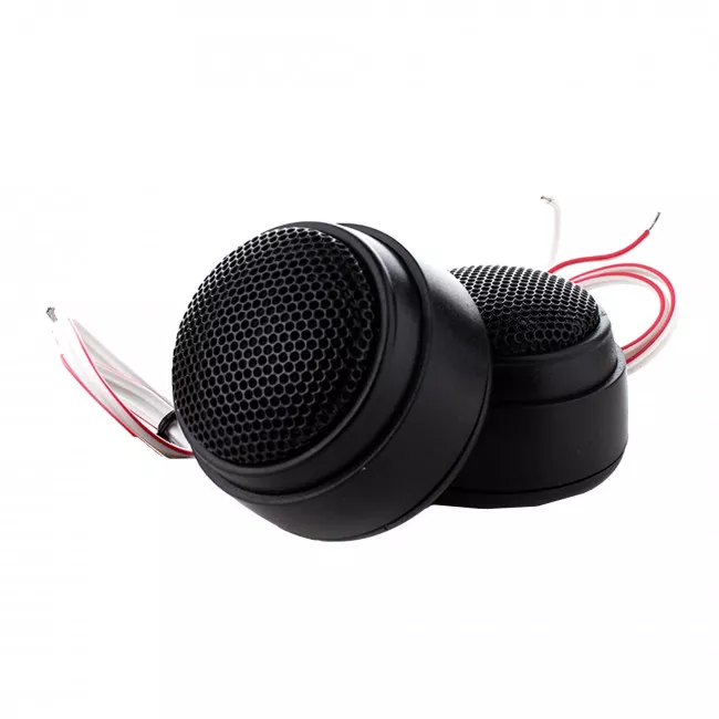 Твітер Kicx ST-20 (3760) Твітер Kicx ST-20 (3760)