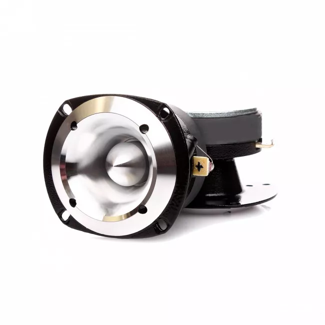 Твитер Kicx Tornado Sound TW46 (3862) Твитер Kicx Tornado Sound TW46 (3862)