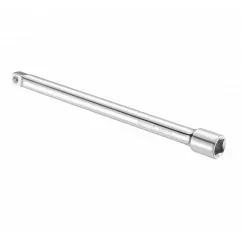 Удлинитель 1" 200 мм STANLEY Expert E034501