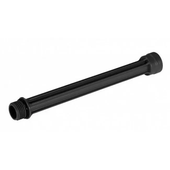 Подовжувач для Vario 50 2шт, (08362-29.000.00)