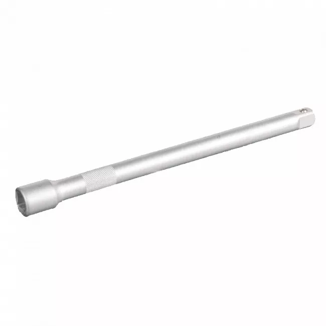 Подовжувач MASTER TOOL 1/2" 250 мм CrV (78-0225)