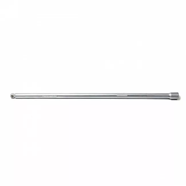 Удлинитель плавающий 900мм Forsage, 1/2 "F-8044900W(28288)
