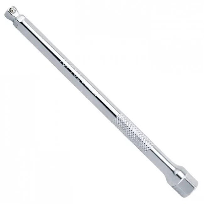 Удлинитель TOPTUL плавающий 1/4" 150мм (CAAF0806)