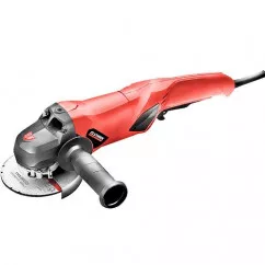 Угловая шлифмашина Stark AG 1010 New (130090015)