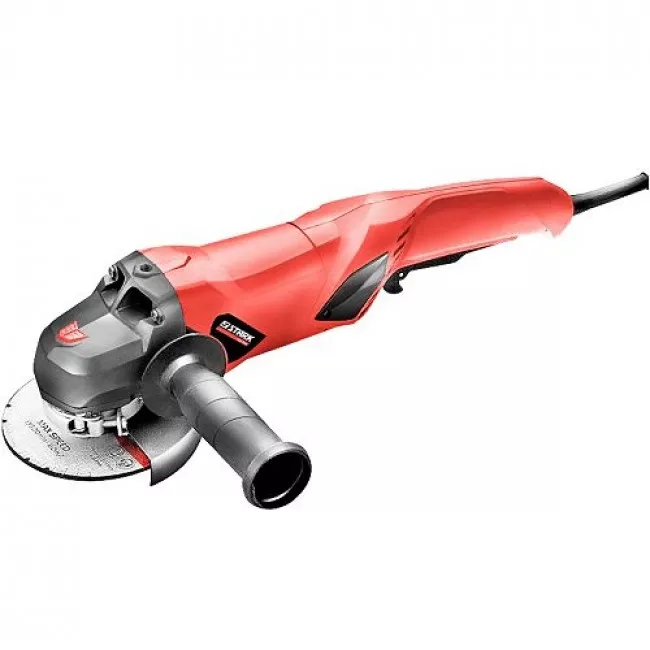 Угловая шлифмашина Stark AG 1010 New (130090015) Угловая шлифмашина Stark AG 1010 New (130090015)