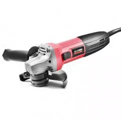 Угловая шлифмашина Stark AG 720 (130085022)