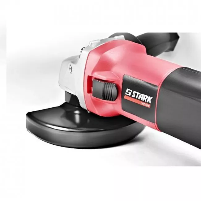 Угловая шлифмашина Stark AG 850 R (130085020)