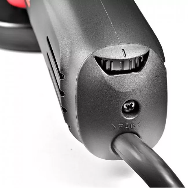 Угловая шлифмашина Stark AG 850 R (130085020)