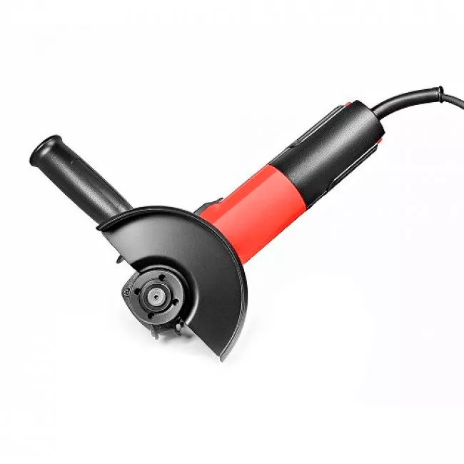 Угловая шлифмашина Stark AG-860 Profi (130086000)