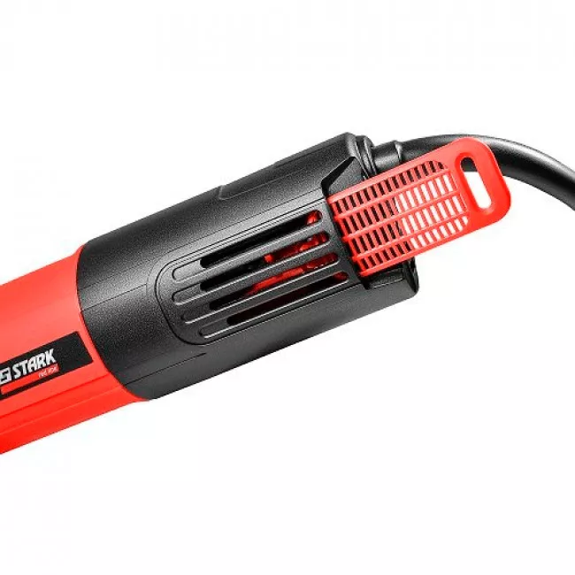 Угловая шлифмашина Stark AG-860 Profi (130086000)