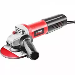 Угловая шлифмашина Stark AG 900 Profi (130090001)
