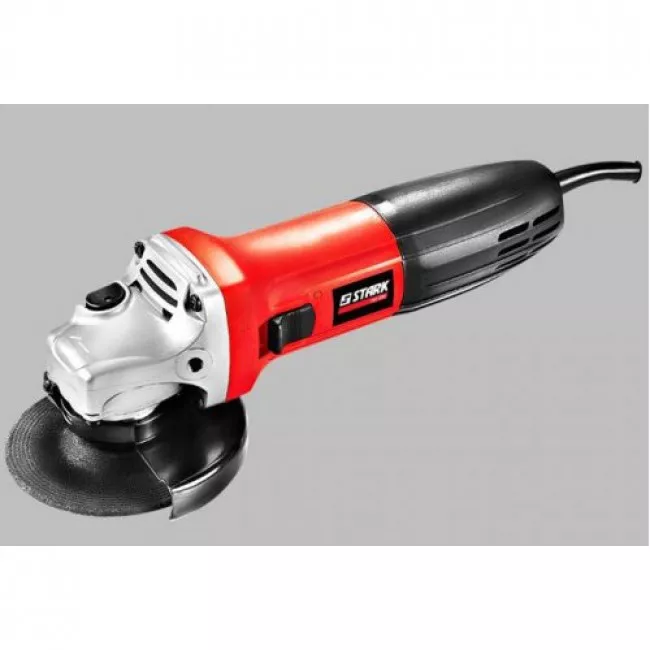 Угловая шлифовальная машина Stark AG 750 (130100040)