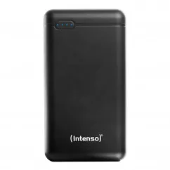 Батарея универсальная Intenso XS20000 20000mAh для телефона