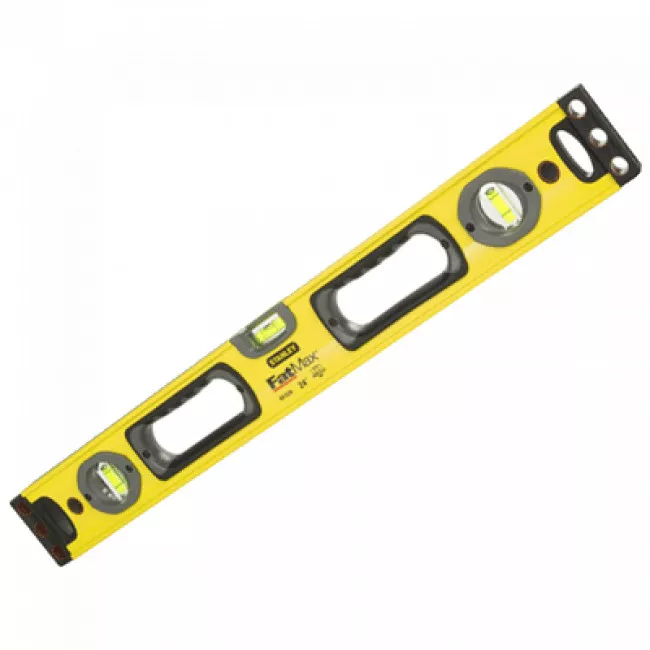 Уровень 600 мм FATMAX (1-43-524)