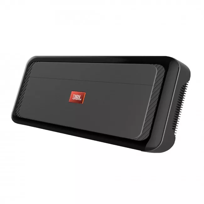 Підсилювач JBL Club A754