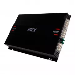 Підсилювач Kicx ST 4.90