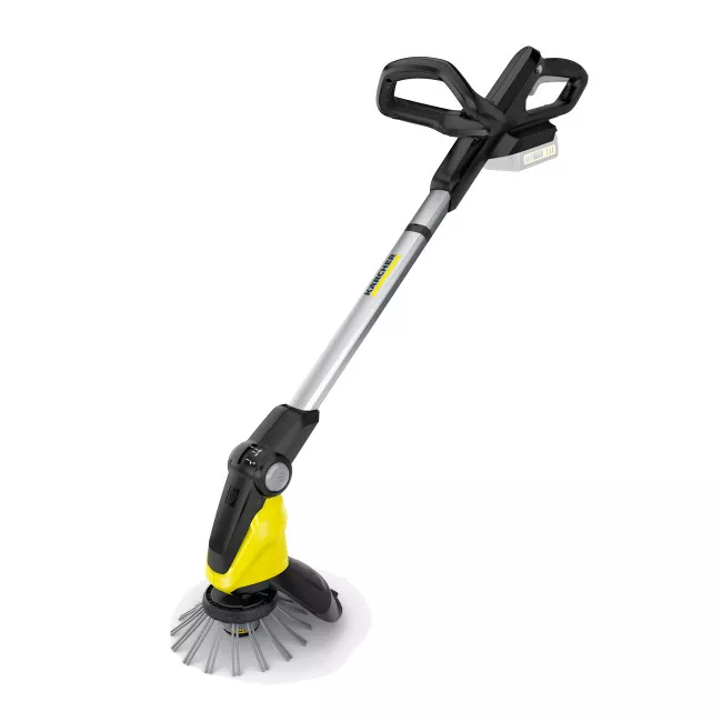 Устройство для удаления сорняков KARCHER WRE 18-55 (1.445-244.0) Устройство для удаления сорняков KARCHER WRE 18-55 (1.445-244.0)