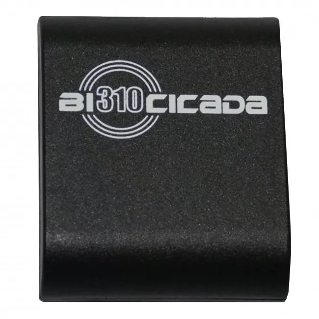 Устройство наблюдения за движением объектов BITREK ВІ 310 CICADA (BB104) Устройство наблюдения за движением объектов BITREK ВІ 310 CICADA (BB104)