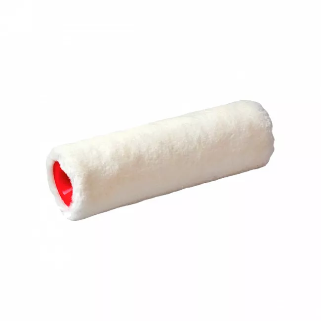 Валик Велюр MASTER TOOL 48/250 мм d 8 мм (92-5604)