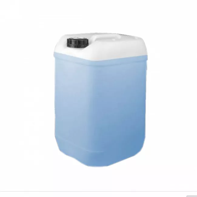 Антифриз Vatoil G11 -80°C синий 20л (50668) Антифриз Vatoil G11 -80°C синий 20л (50668)