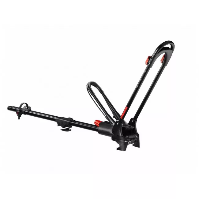 Велокріплення на дах Yakima FrontLoader 8002104