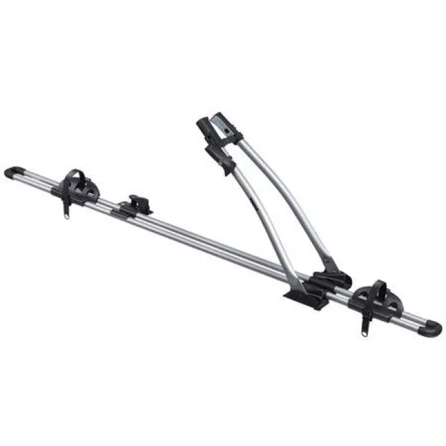Велокрепление Thule FreeRide ( 532)