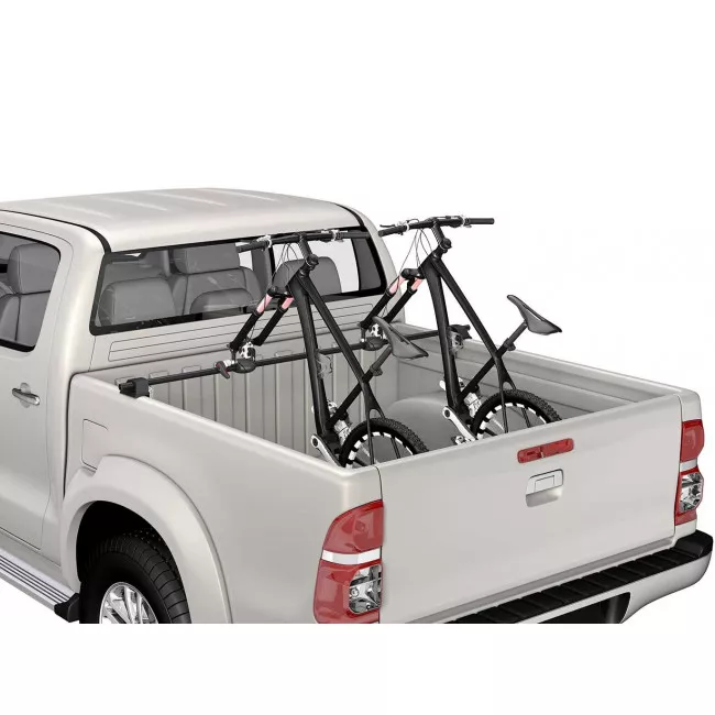 Велокріплення Yakima BikerBar 8001141