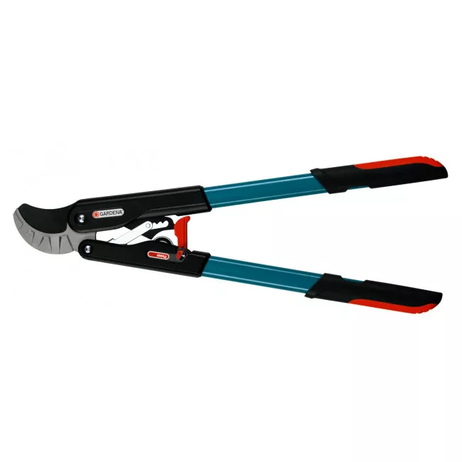 Веткорез с храповым механизмом Gardena Comfort SmartCut 8773 (08773-20.000.00)