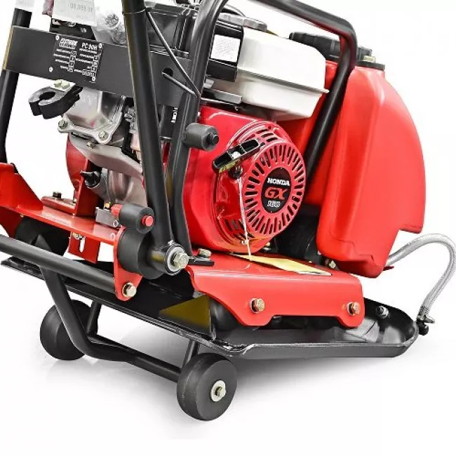 Виброплита Stark PC-90H (340090001)