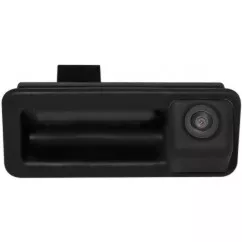 Видеокамера заднего вида Gazer СС2015-1T5