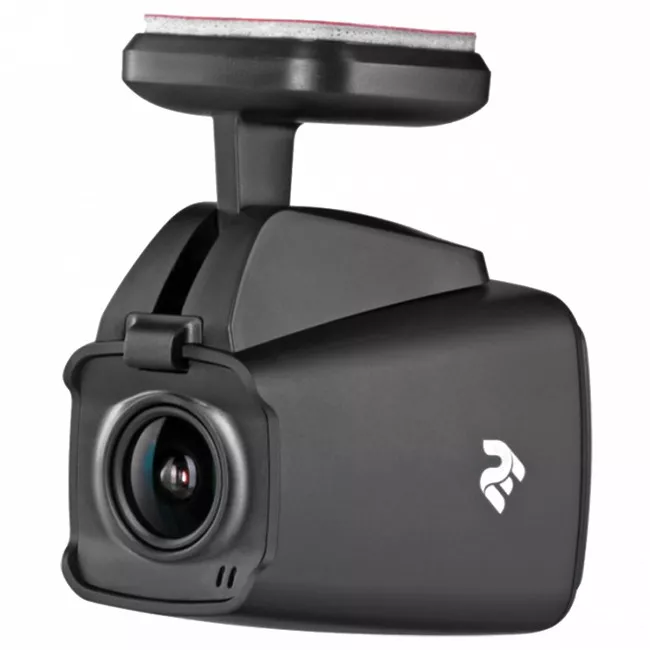 Відеореєстратор 2E Drive 550 Magnet (2E-DRIVE550MAGNET) Відеореєстратор 2E Drive 550 Magnet (2E-DRIVE550MAGNET)