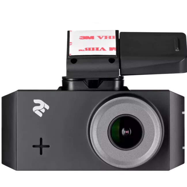 Видеорегистратор автомобильный 2E-Drive 700 Magnet (2E-DRIVE700MAGNET)