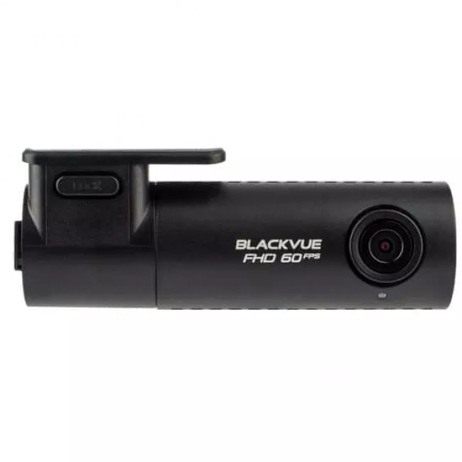 Видеорегистратор BLACKVUE DR 590-1CH (00036)