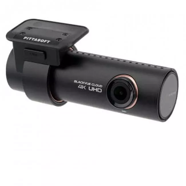 Відеореєстратор BLACKVUE DR 900 S-1CH (00040) Відеореєстратор BLACKVUE DR 900 S-1CH (00040)