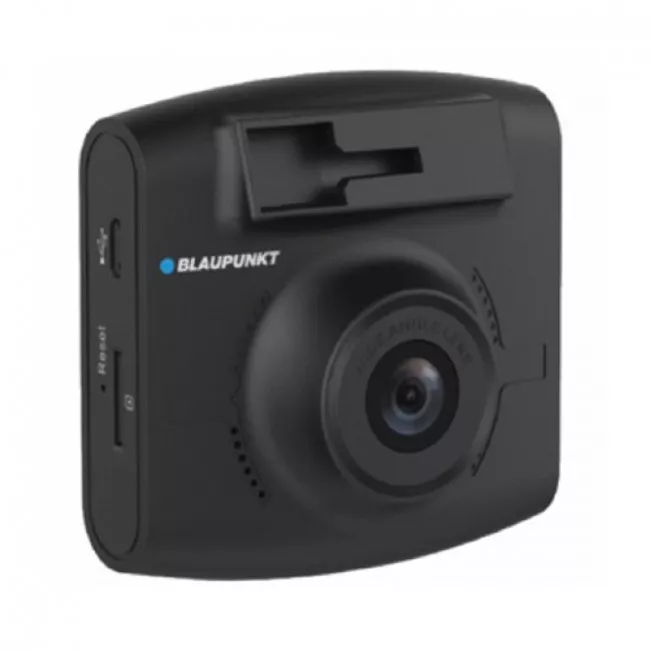 Видеорегистратор Blaupunkt BP 2.1 FHD (00000012878)