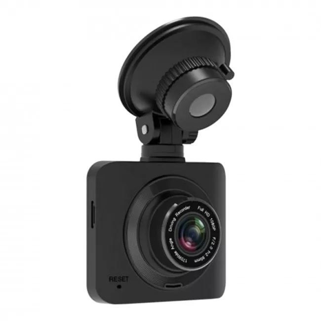 Видеорегистратор CarCam H16