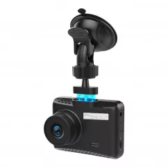 Відеореєстратор CarCam H17