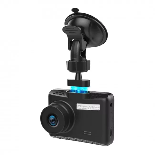 Видеорегистратор CarCam H17