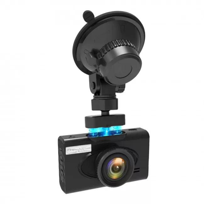 Видеорегистратор CarCamH6W+Wi-FI