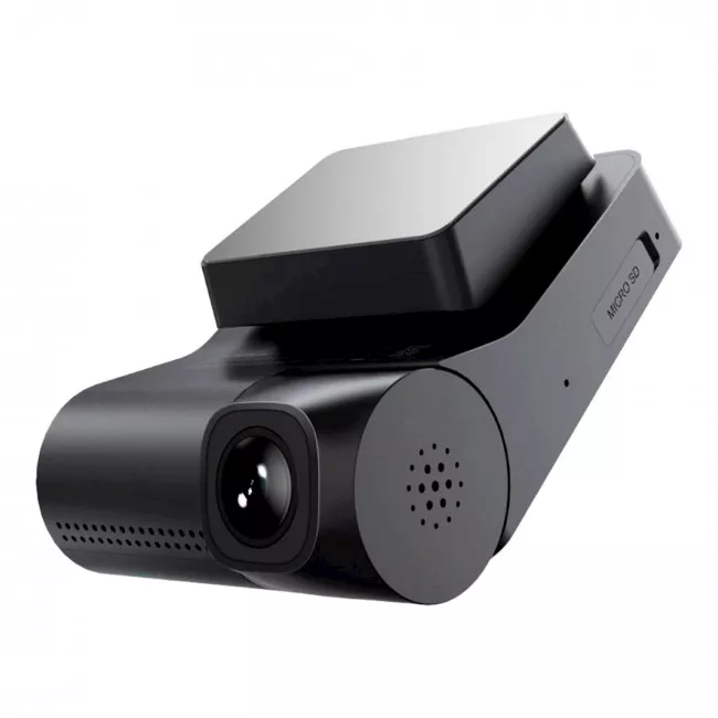 Видеорегистратор DDPai Z40 GPS (852296)