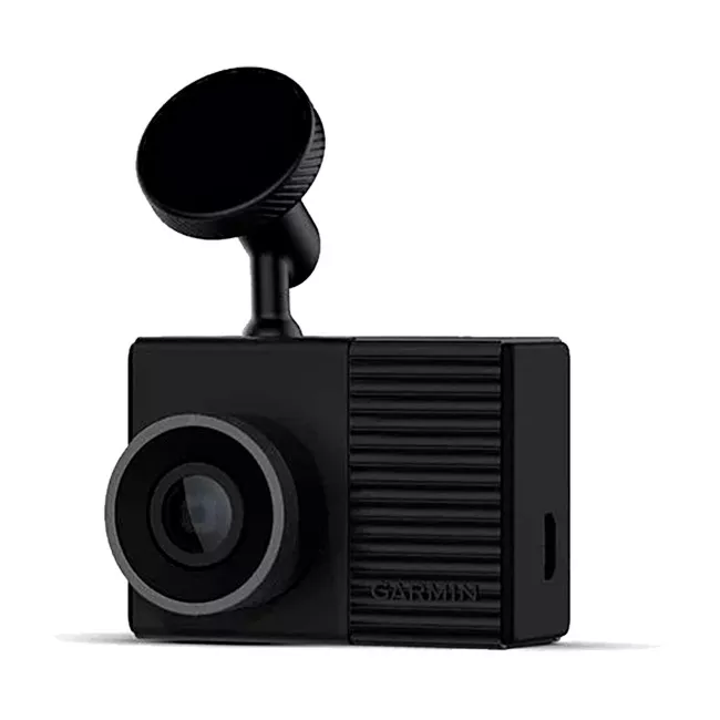 Відеореєстратор Garmin Dash Cam 46 (010-02231-01)