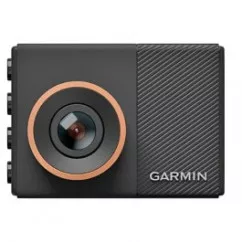 Видеорегистратор Garmin Dash Cam  55 (010-01750-11)