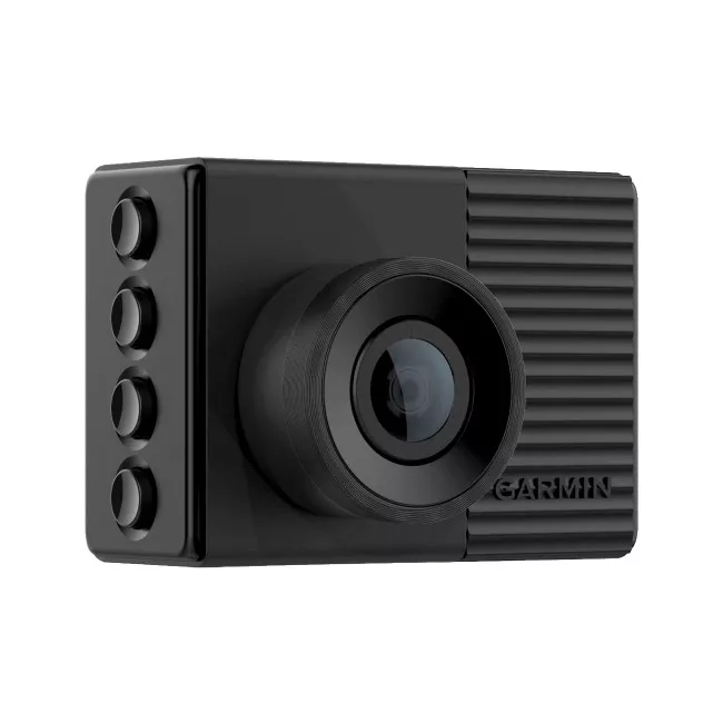 Видеорегистратор Garmin Dash Cam 56 (010-02231-11)