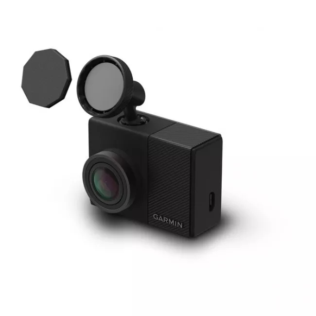 Відеореєстратор Garmin Dash Cam 65W