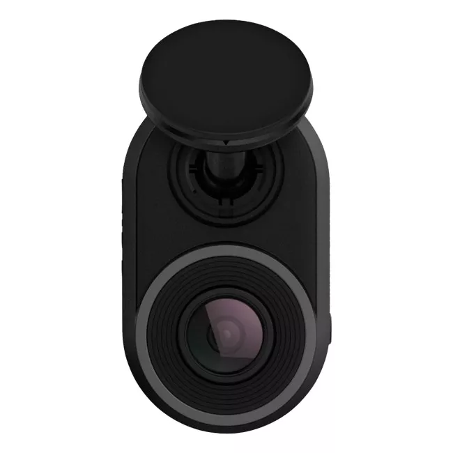 Видеорегистратор Garmin Dash Cam Mini (010-02062-10)
