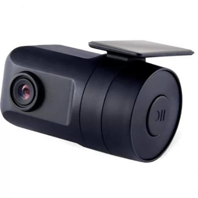 Автомобільний відеореєстратор Gazer F715