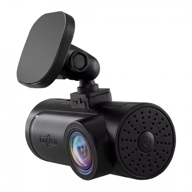 Видеорегистратор Gazer F725s